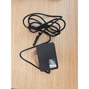 Microsoft Surface RT Power Adapter Charger 24W 12V 2A Model 1512 Windows